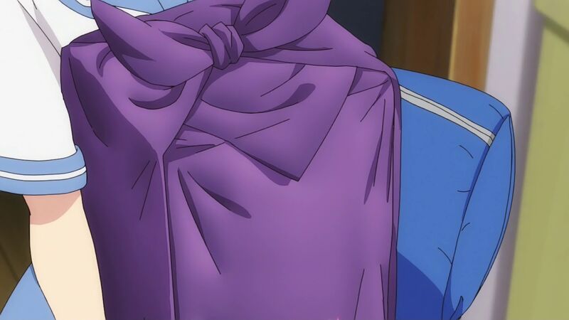 f:id:hotomaru:20201025220244j:plain