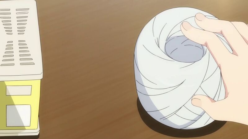 f:id:hotomaru:20201025220250j:plain