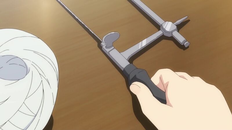 f:id:hotomaru:20201025220254j:plain