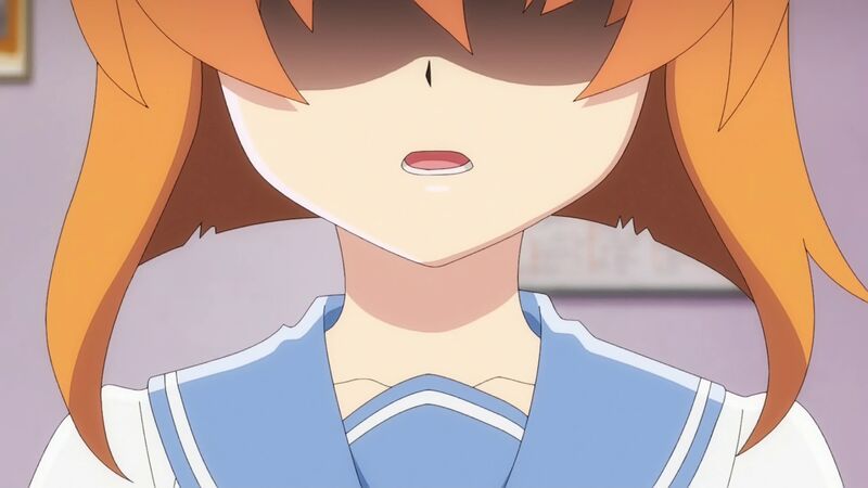 f:id:hotomaru:20201025220300j:plain