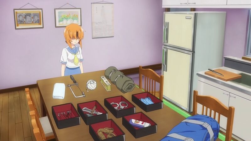 f:id:hotomaru:20201025220305j:plain