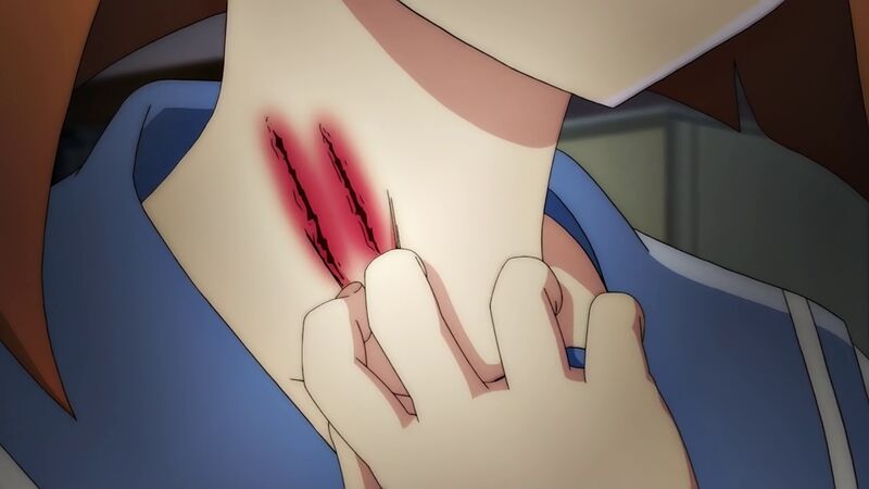 f:id:hotomaru:20201025220314j:plain