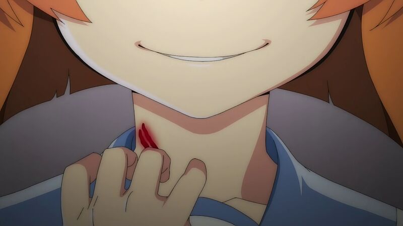 f:id:hotomaru:20201025220326j:plain