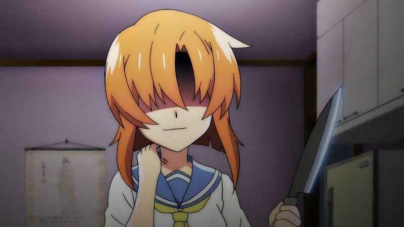 f:id:hotomaru:20201025220339j:plain