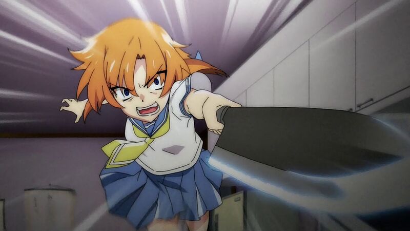 f:id:hotomaru:20201025220402j:plain