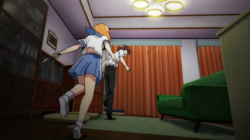 f:id:hotomaru:20201025220409j:plain