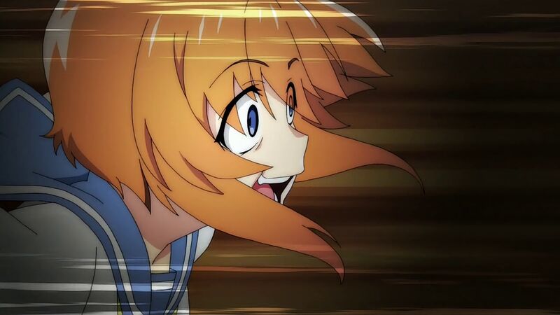 f:id:hotomaru:20201025220417j:plain