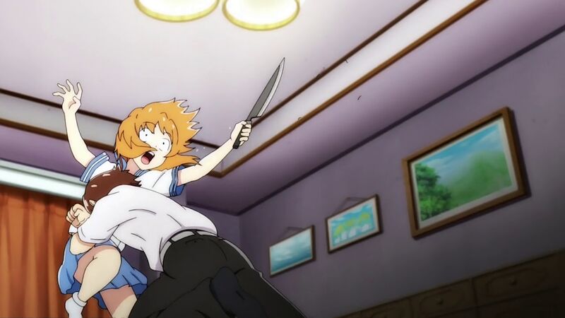 f:id:hotomaru:20201025220425j:plain