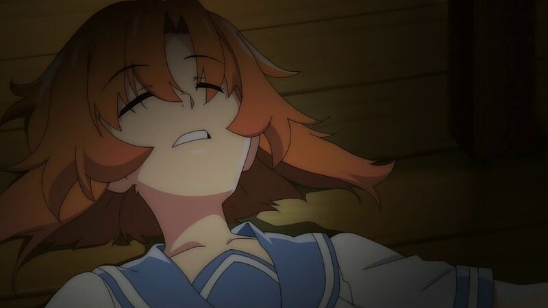 f:id:hotomaru:20201025220432j:plain