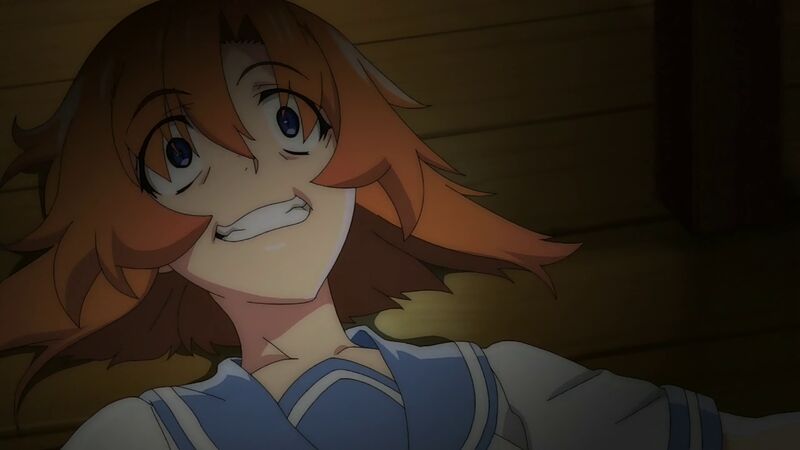 f:id:hotomaru:20201025220445j:plain