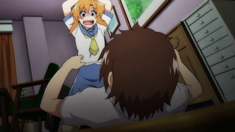 f:id:hotomaru:20201025220454j:plain