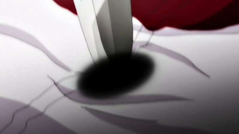 f:id:hotomaru:20201025220500j:plain