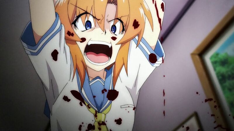 f:id:hotomaru:20201025220515j:plain