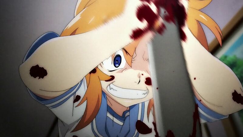 f:id:hotomaru:20201025220520j:plain