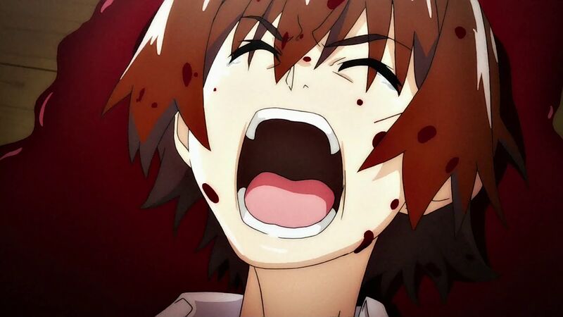 f:id:hotomaru:20201025220524j:plain