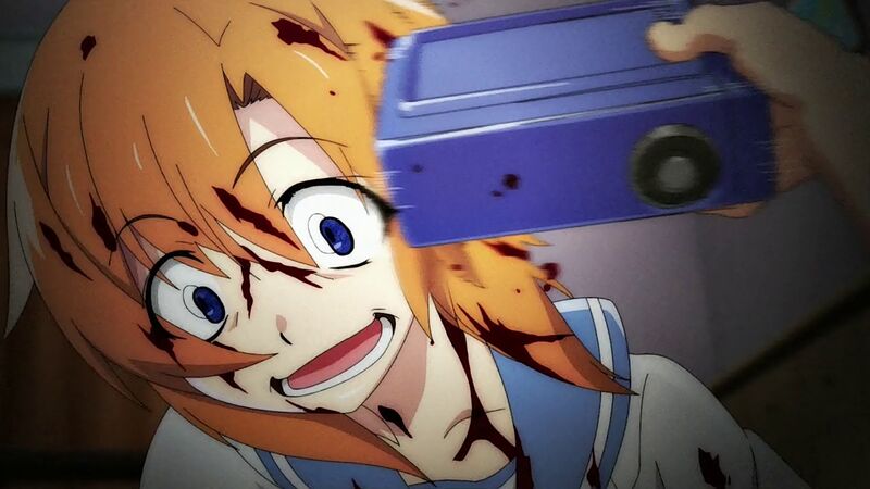 f:id:hotomaru:20201025220533j:plain