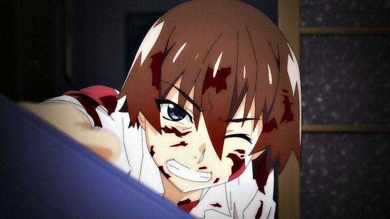 f:id:hotomaru:20201025220537j:plain