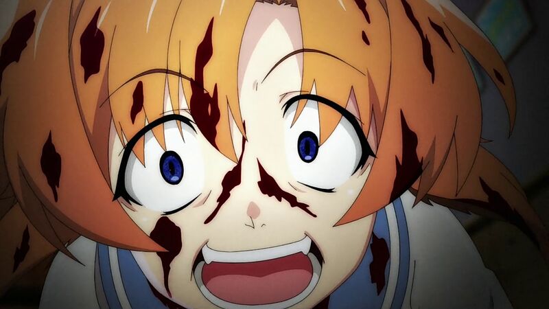 f:id:hotomaru:20201025220542j:plain