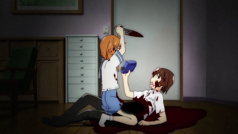 f:id:hotomaru:20201025220548j:plain