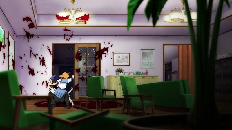 f:id:hotomaru:20201025220602j:plain