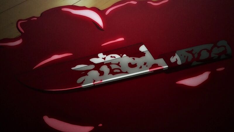 f:id:hotomaru:20201025221134j:plain