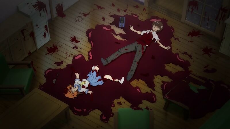 f:id:hotomaru:20201025221140j:plain