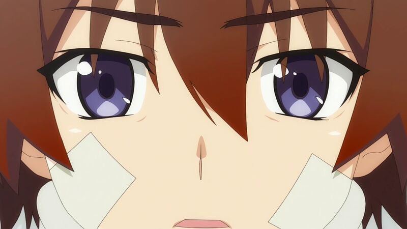 f:id:hotomaru:20201025221154j:plain