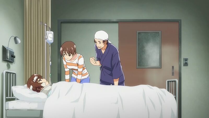 f:id:hotomaru:20201025221159j:plain