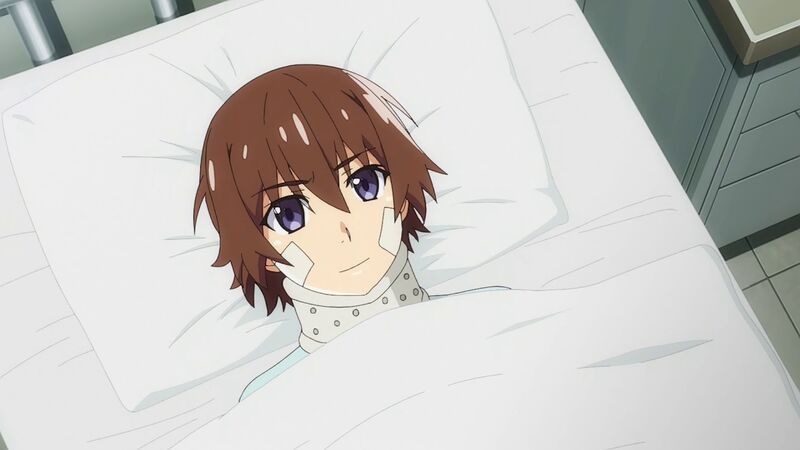 f:id:hotomaru:20201025221202j:plain