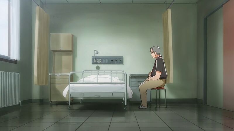 f:id:hotomaru:20201025221207j:plain