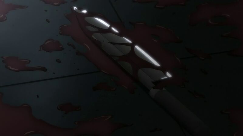 f:id:hotomaru:20201025221211j:plain