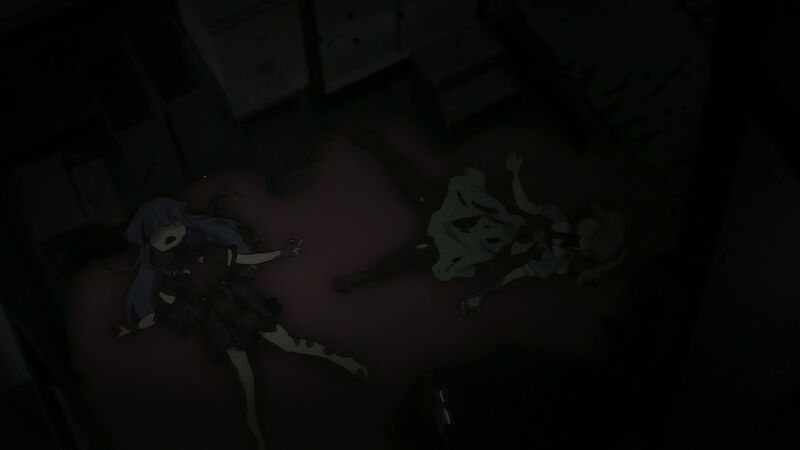 f:id:hotomaru:20201025221217j:plain