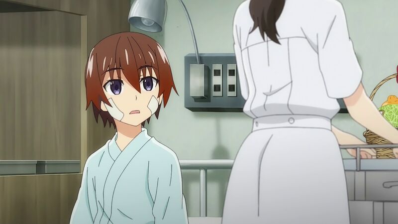 f:id:hotomaru:20201025221223j:plain