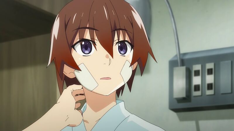 f:id:hotomaru:20201025221235j:plain