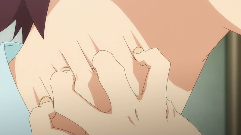 f:id:hotomaru:20201025221240j:plain