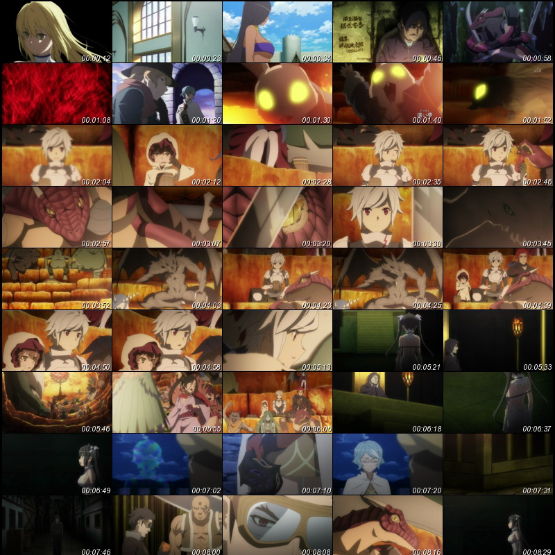 f:id:hotomaru:20201025224837j:plain