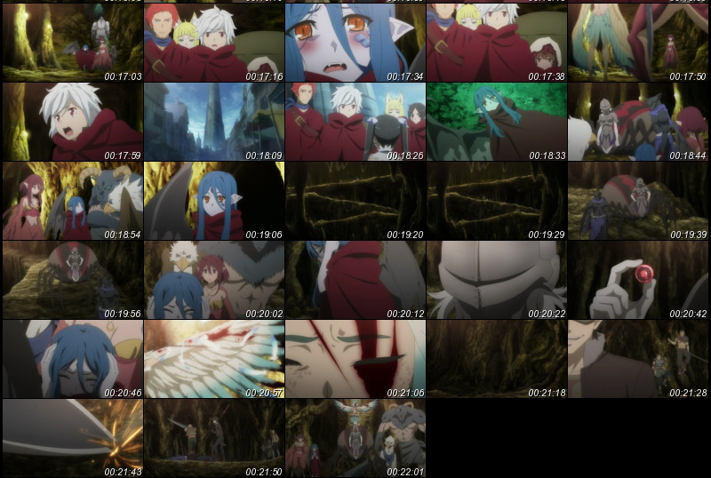 f:id:hotomaru:20201025224936j:plain