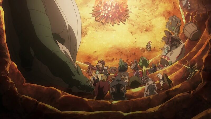 f:id:hotomaru:20201025233653j:plain