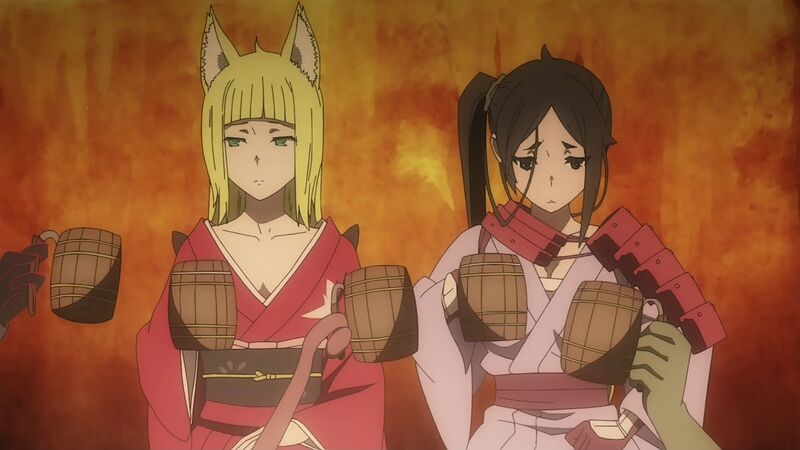 f:id:hotomaru:20201025233659j:plain