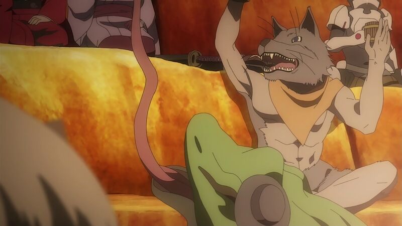 f:id:hotomaru:20201025233703j:plain