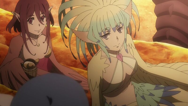 f:id:hotomaru:20201025233712j:plain