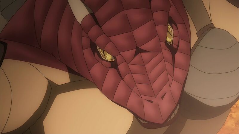 f:id:hotomaru:20201025233724j:plain