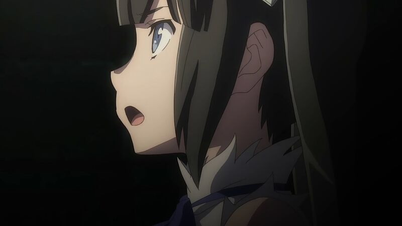 f:id:hotomaru:20201025233735j:plain