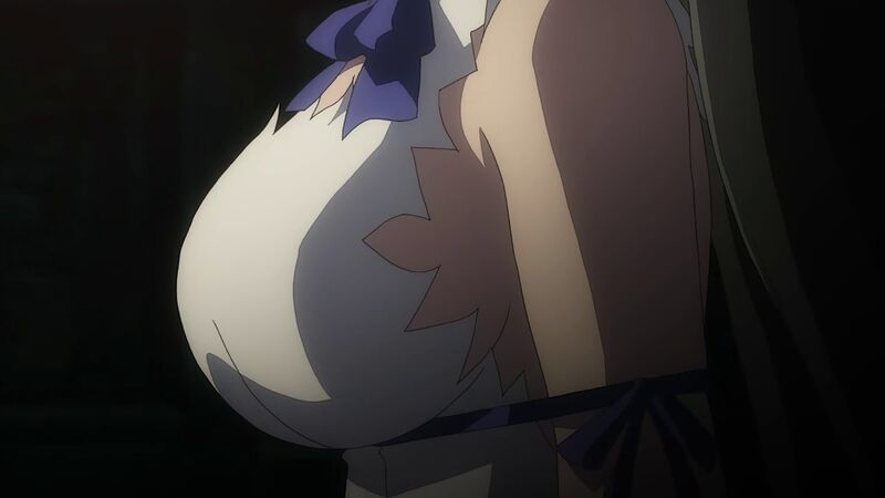 f:id:hotomaru:20201025233739j:plain