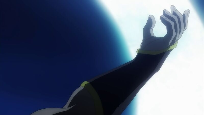 f:id:hotomaru:20201025233747j:plain