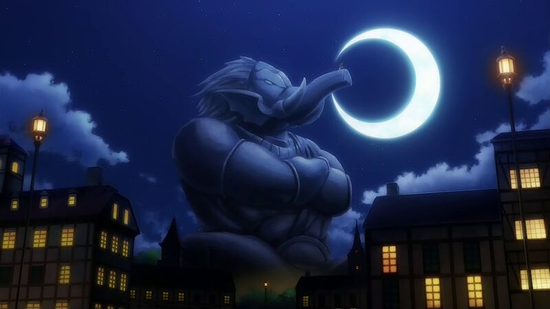 f:id:hotomaru:20201025233757j:plain