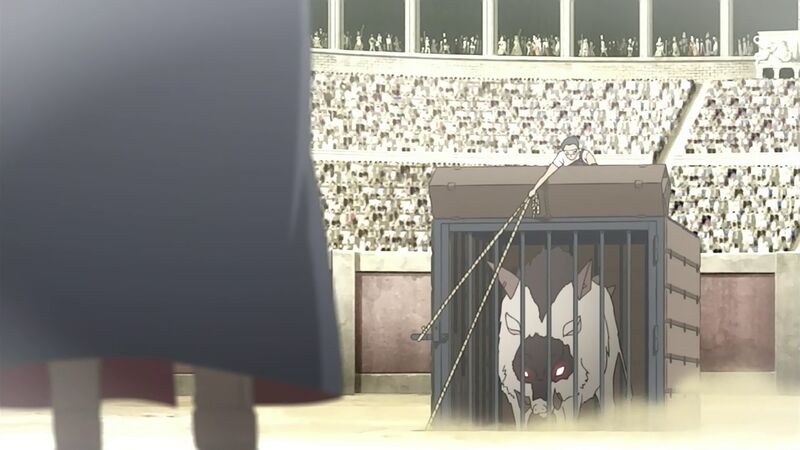 f:id:hotomaru:20201025233810j:plain