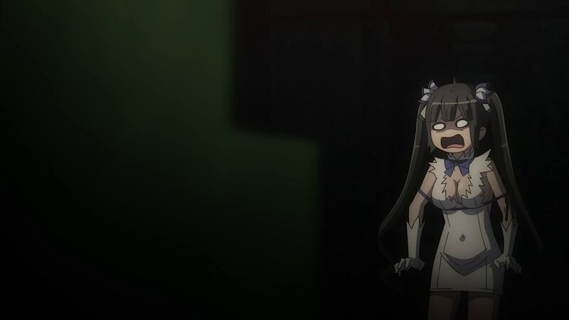 f:id:hotomaru:20201025233816j:plain