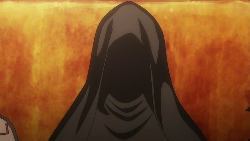 f:id:hotomaru:20201025233826j:plain