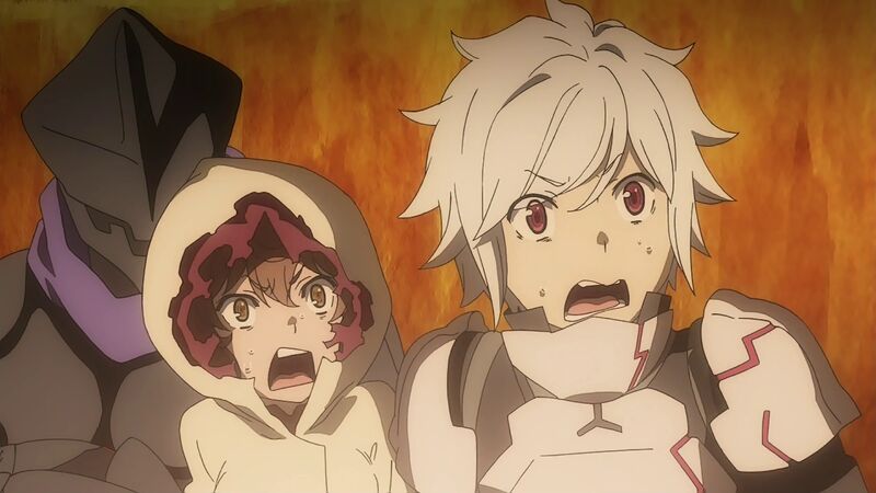 f:id:hotomaru:20201025233854j:plain